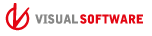 Visual Software S.r.l.